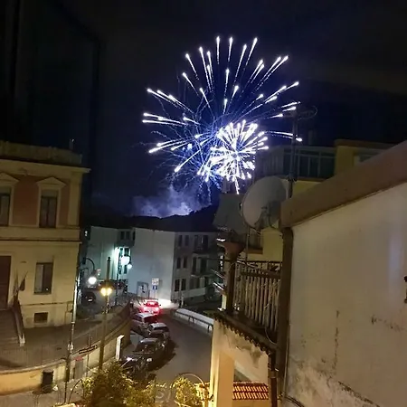 La Piazzetta