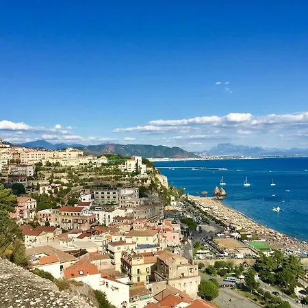 La Piazzetta