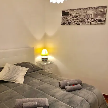 La Piazzetta *